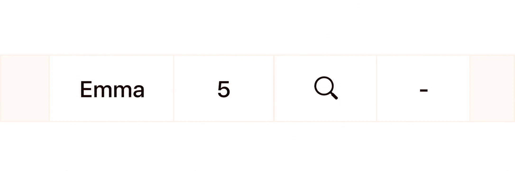   Detaylı quiz sonuçları.