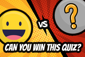 quizyourmate